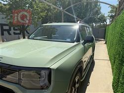 بايك BJ30e